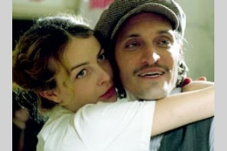 狼たちの鎮魂歌(レクイエム) メイン画像