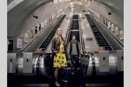 0:34　レイジ34フン メイン画像