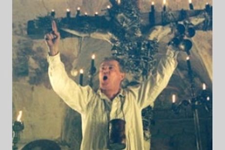 ルナシー メイン画像