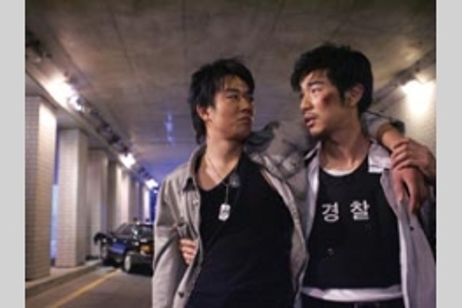 Mr.ソクラテス メイン画像