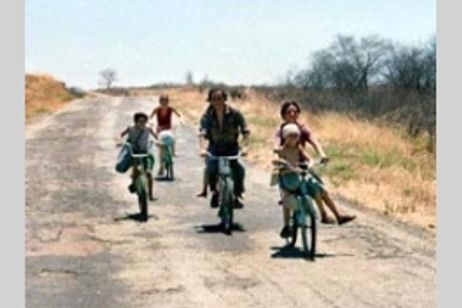 Oi(オイ) ビシクレッタ メイン画像