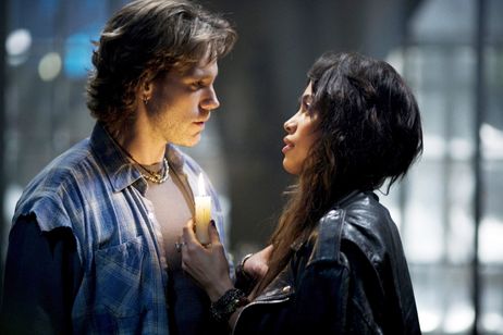 RENT レント メイン画像