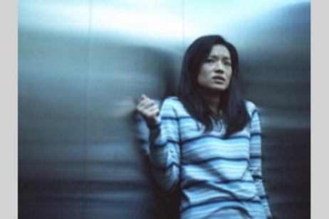 the EYE2 メイン画像