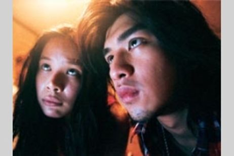 the EYE3 メイン画像