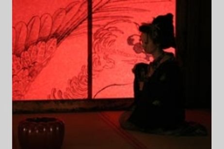 インプリント ぼっけえ、きょうてえ メイン画像