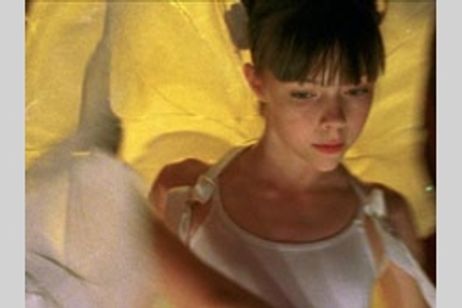 エコール メイン画像