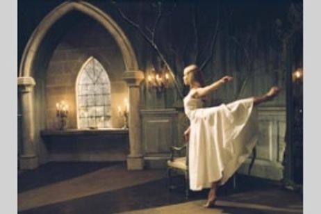 オーロラ メイン画像