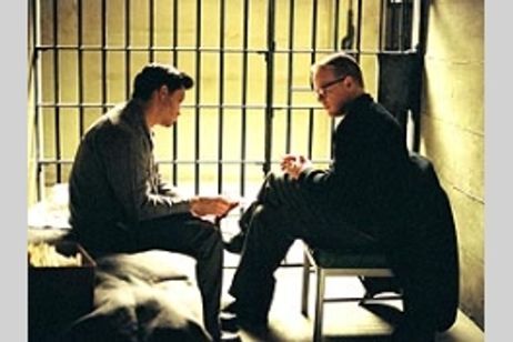 カポーティ メイン画像