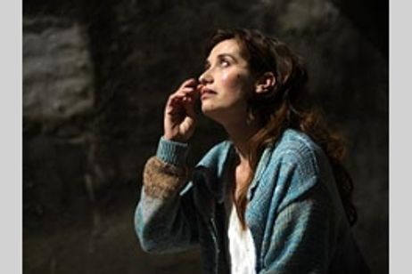 キングス＆クイーン メイン画像