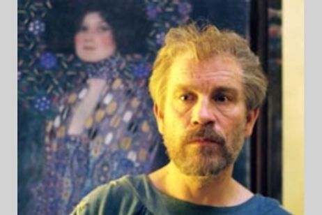 クリムト メイン画像