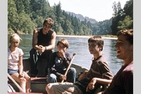 さよなら、僕らの夏 メイン画像