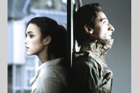 ジャケット メイン画像