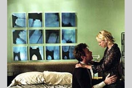 ステイ メイン画像