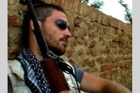 セプテンバー・テープ メイン画像