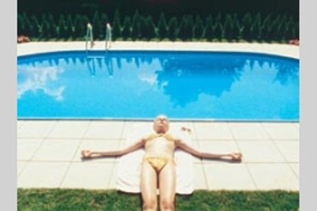 ドッグ・デイズ メイン画像