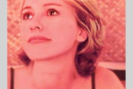 ナオミ・ワッツ　プレイズ　エリー・パーカー メイン画像