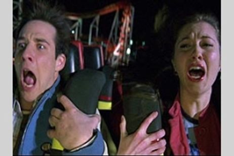 ファイナル・デッドコースター メイン画像