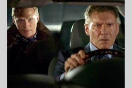 ファイヤーウォール メイン画像