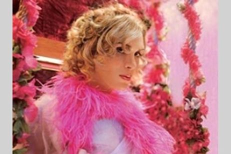 プルートで朝食を メイン画像