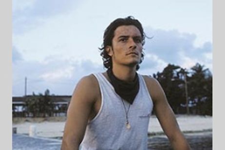 ヘイヴン　堕ちた楽園 メイン画像