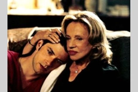 ぼくを葬(おく)る メイン画像