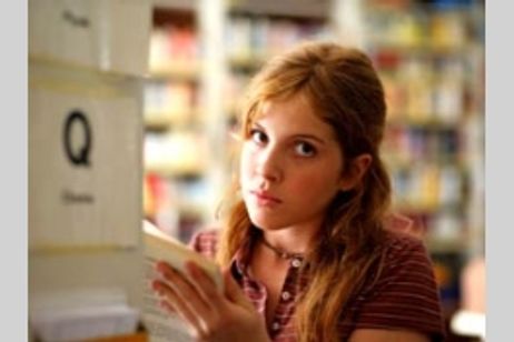 みえない雲 メイン画像