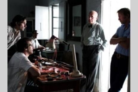 ミュンヘン メイン画像