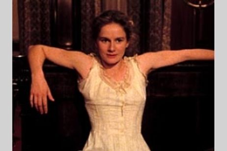 ルー・サロメ 善悪の彼岸(ノーカット版) メイン画像