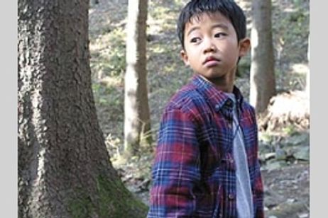 奇跡の夏 メイン画像