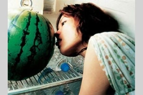 西瓜 メイン画像