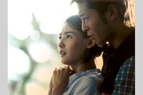 忘れえぬ想い メイン画像