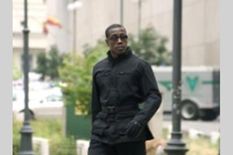 7セカンズ メイン画像