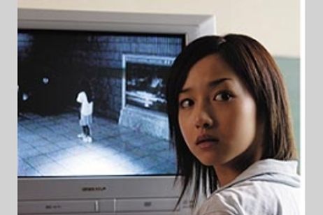 オトシモノ メイン画像