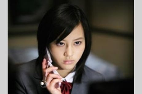 着信アリFinal メイン画像