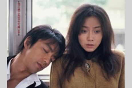 7月24日通りのクリスマス メイン画像