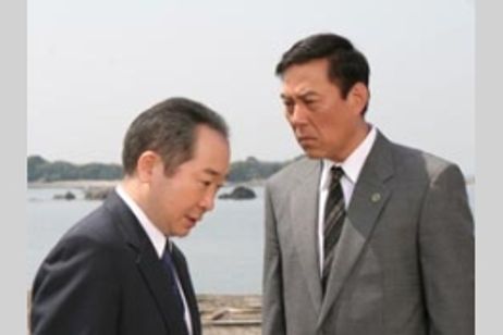 不撓不屈 メイン画像