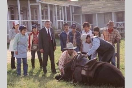 風のダドゥ メイン画像