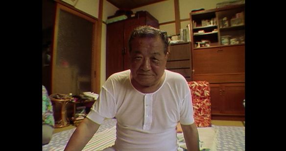 ディア・ピョンヤン メイン画像