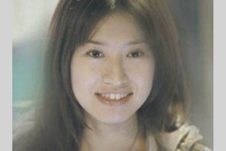 妄想少女/妄想少女2 メイン画像