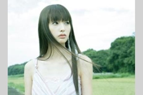 bird call メイン画像