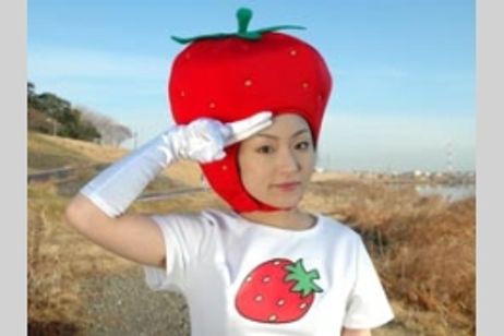 映画監督になる方法 メイン画像