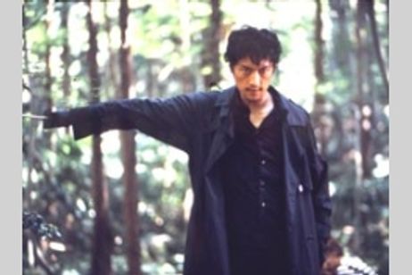 剣 tsurugi メイン画像