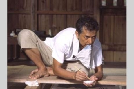 アダン メイン画像