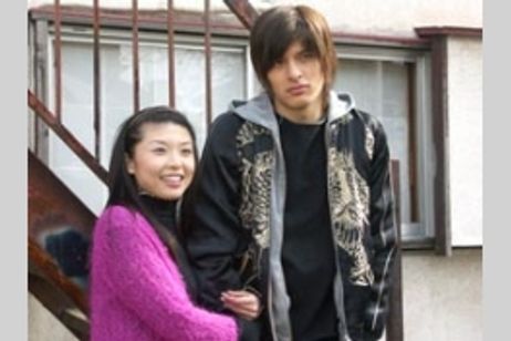 純ブライド メイン画像