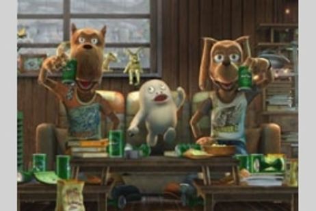 NEW HAL＆BONS　ニュー ハル＆ボンス メイン画像