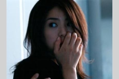 水霊　ミズチ メイン画像