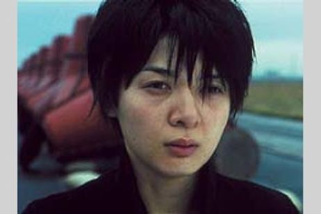 バッシング メイン画像