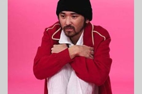 colors メイン画像