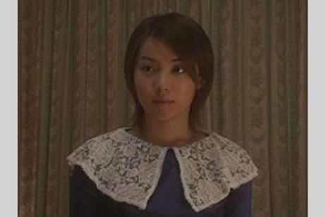 怪談新耳袋　ノブヒロさん メイン画像