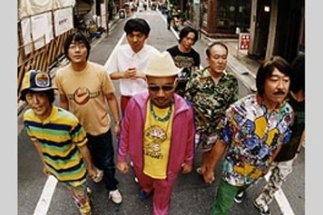 男はソレを我慢できない メイン画像